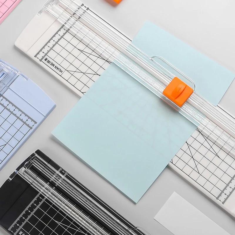   ޴ A4  ܱ,  ܱ, Ʈ Ʈ,  ũ ̵, DIY 繫  , 1 